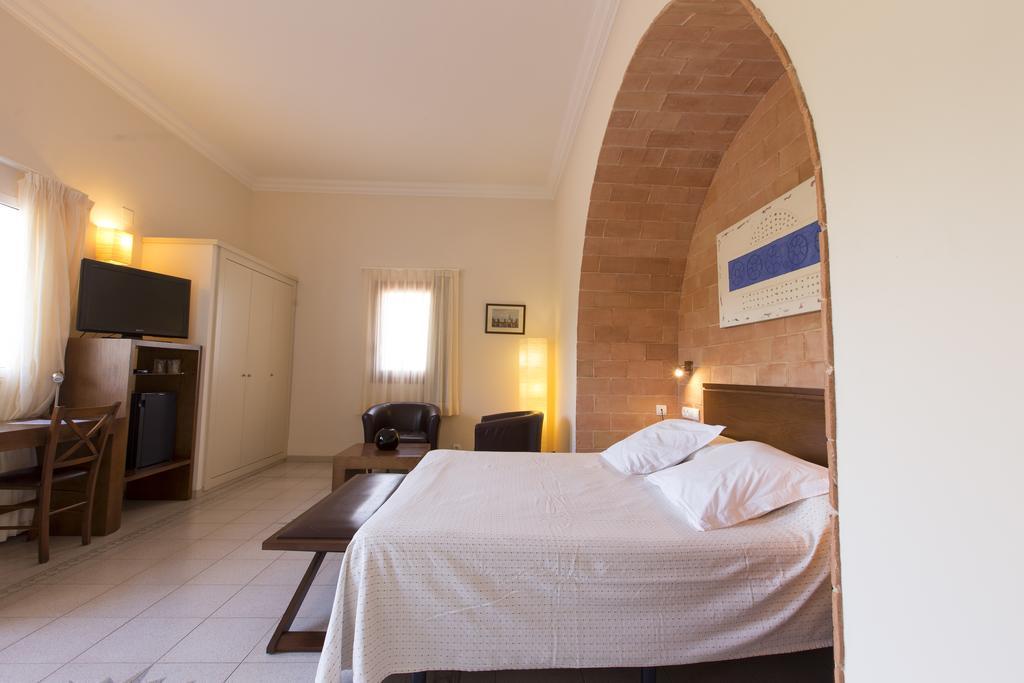 Hotel Cal Naudi لي كاز دالكانار المظهر الخارجي الصورة